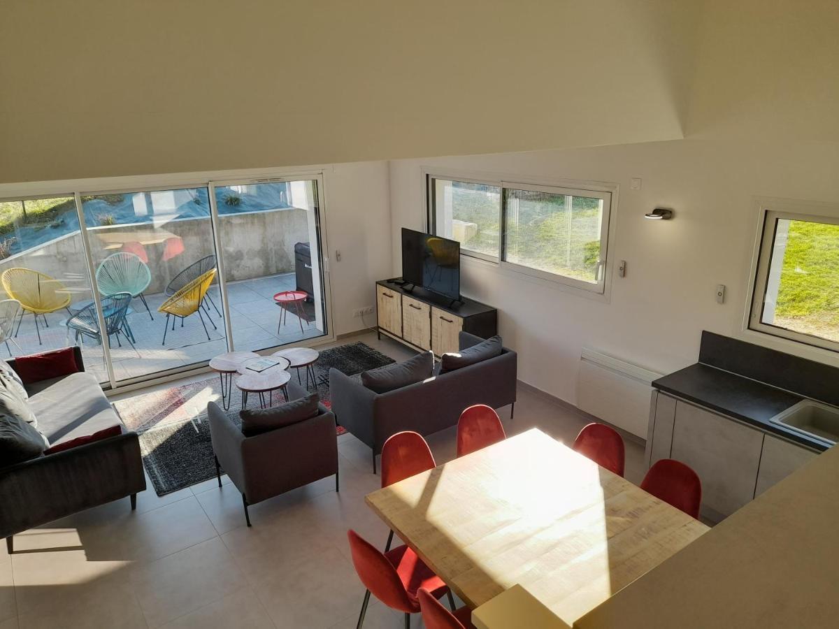 Appartement Thiou Sévrier Zewnętrze zdjęcie