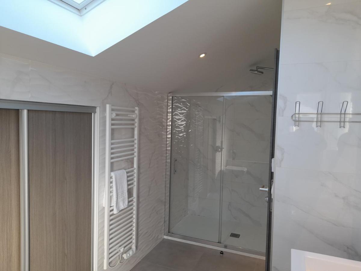 Appartement Thiou Sévrier Zewnętrze zdjęcie