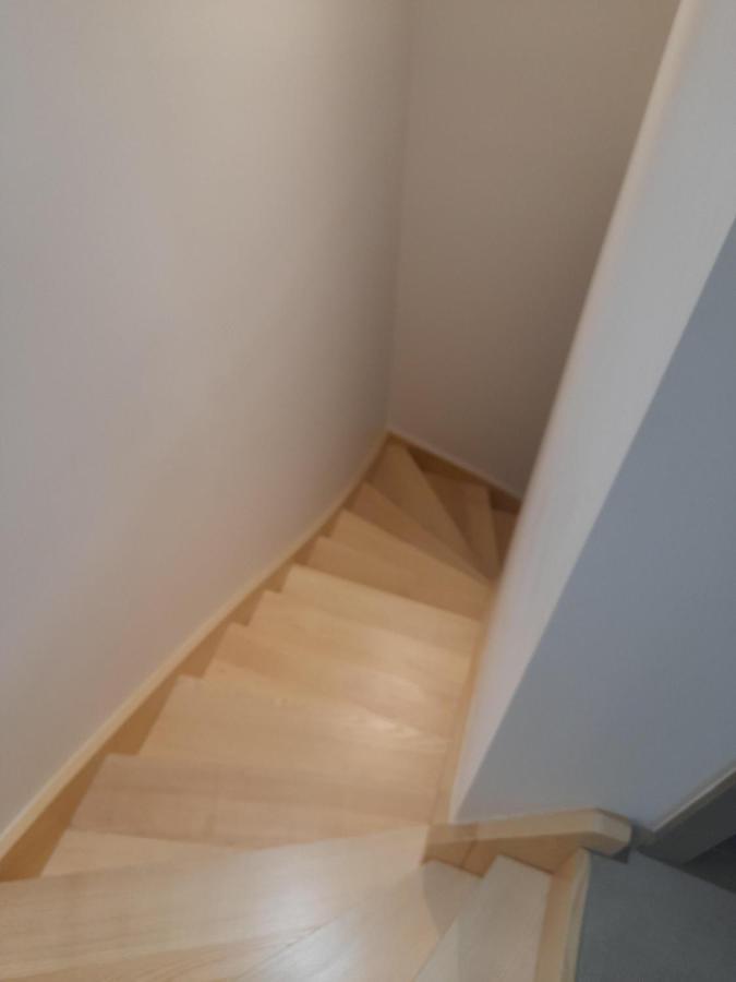 Appartement Thiou Sévrier Zewnętrze zdjęcie